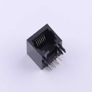 R-RJ11R06P-A011商品缩略图