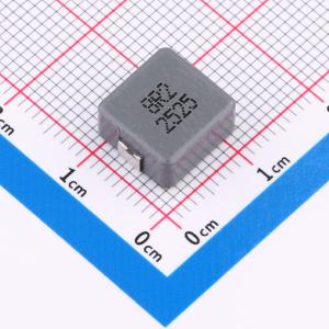 MMPC1005-8R2MT商品缩略图