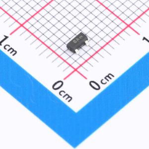 MMBZ5226BLT1G商品缩略图