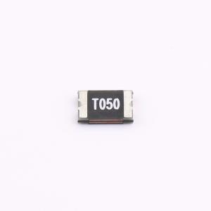 TLC-MSMD050商品缩略图