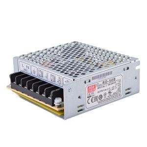 RD-50B商品缩略图