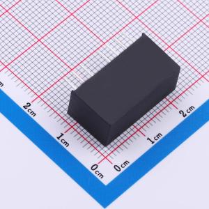 TMR 4-2411商品缩略图