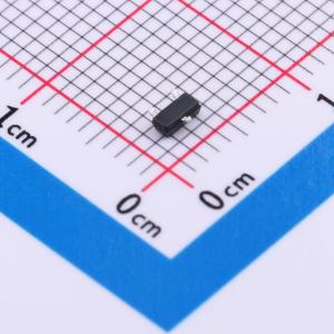 SI2309商品缩略图