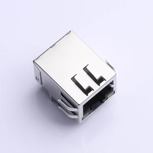 RJ45-7031-8P商品缩略图