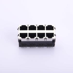 R-RJ45R08P-B804商品缩略图