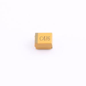 CA45-B016M476T商品缩略图