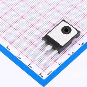 TIP3055商品缩略图