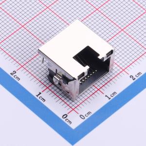 RJ45-5014-8P商品缩略图