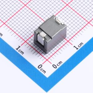 GDSIHC106580-R15L-R29商品缩略图