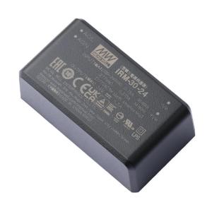 IRM-30-24商品缩略图