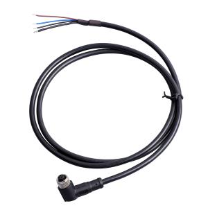 M8-S3A-MWD-1PV-S商品缩略图