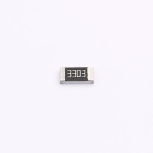 AST06330KF商品缩略图