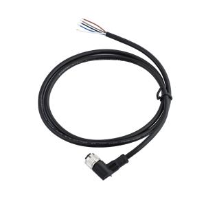 M12-S5A-MWD-1PV商品缩略图