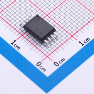TPA8002-SOAR商品缩略图
