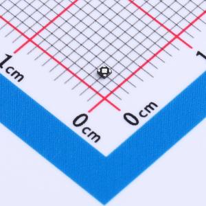 TPL710F25-FR商品缩略图