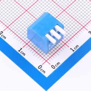 DP-03BP商品缩略图