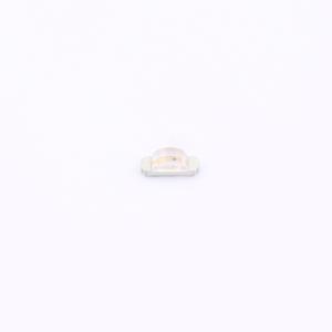 TJ-S3210EX5T5ALC9Y-A5商品缩略图