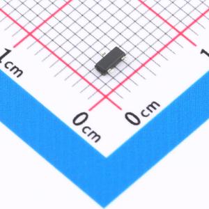 MMBT3906商品缩略图