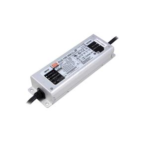 ELG-100-36A-3Y商品缩略图