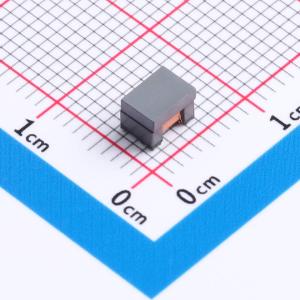 GDLT45326P-161-5G商品缩略图