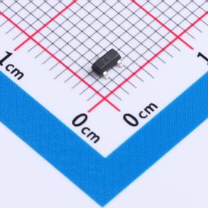 BZX84C7V5商品缩略图