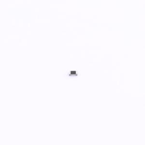 RC0402FR-073K74L商品缩略图