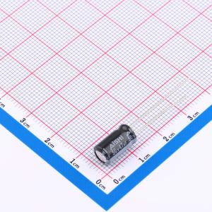 EWH1HM470E11OT商品缩略图