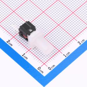 TPB01-109L1W商品缩略图