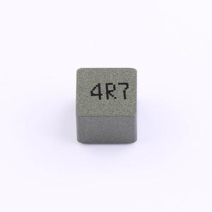 SRTC.0770.YZ4R7MT00商品缩略图