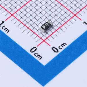 RS060R91F1/4W商品缩略图