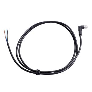 M5-S3-MWD-1PV商品缩略图