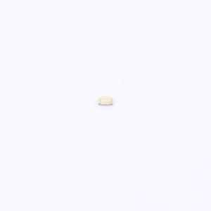 TJ-S1005EX4T5ALC2G-A5商品缩略图