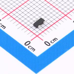 DMZ1315EL商品缩略图