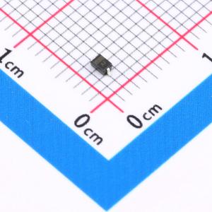 PESD24VL1BA,115商品缩略图