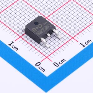 MBRD20100CT商品缩略图