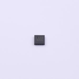 TPL9208AD-DF5R-S商品缩略图