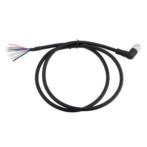 M12-S12A-MWD-1PV-S商品缩略图