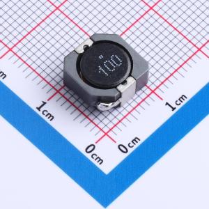 7447714100商品缩略图