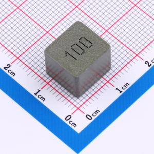 SRTC.1010.YZ100MT00商品缩略图