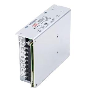 RT-65A商品缩略图