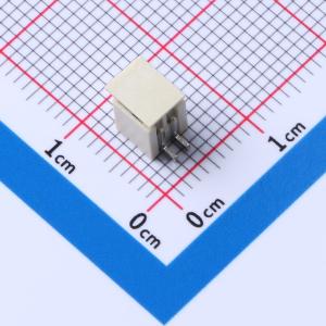 HC-ZHF-2PLT-05商品缩略图