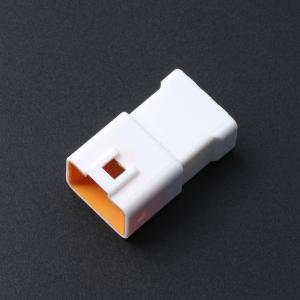 HC-JWPF-2*6SY-05商品缩略图