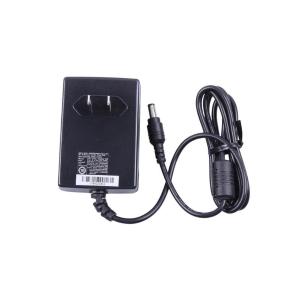 GS25U12-P1J商品缩略图