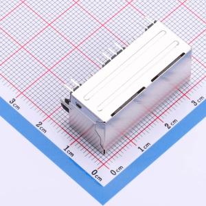 RJ45-5017-16P商品缩略图
