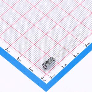 KS685M050C07RR0VH2FP0商品缩略图