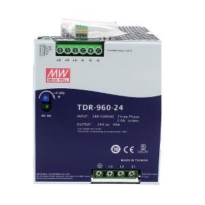 TDR-960-48商品缩略图