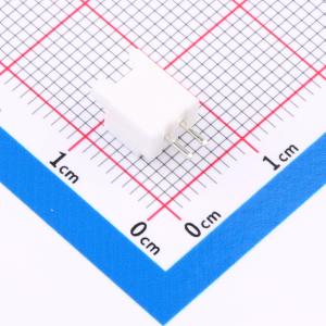 X2000WV-02-N0SN商品缩略图