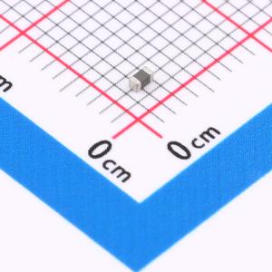 SZ1608G102TF商品缩略图