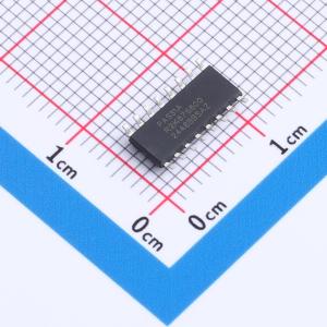 PMS134G-S16A商品缩略图
