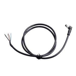 M8-P4A-MWD-1PV-S商品缩略图